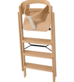 KAOS Ophæng Til Højstol - Birk