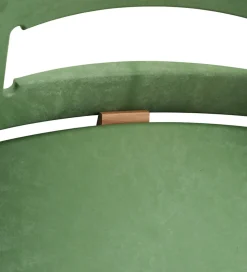 KAOS Ophæng Til Højstol - Egetræ