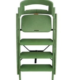 KAOS Ophæng Til Højstol - Egetræ