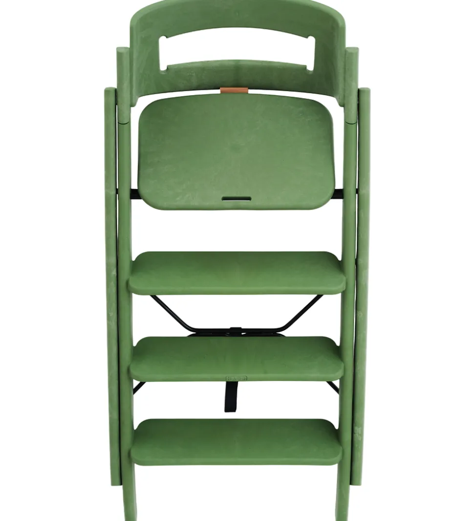 KAOS Ophæng Til Højstol - Egetræ