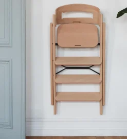 KAOS Ophæng Til Højstol - Egetræ