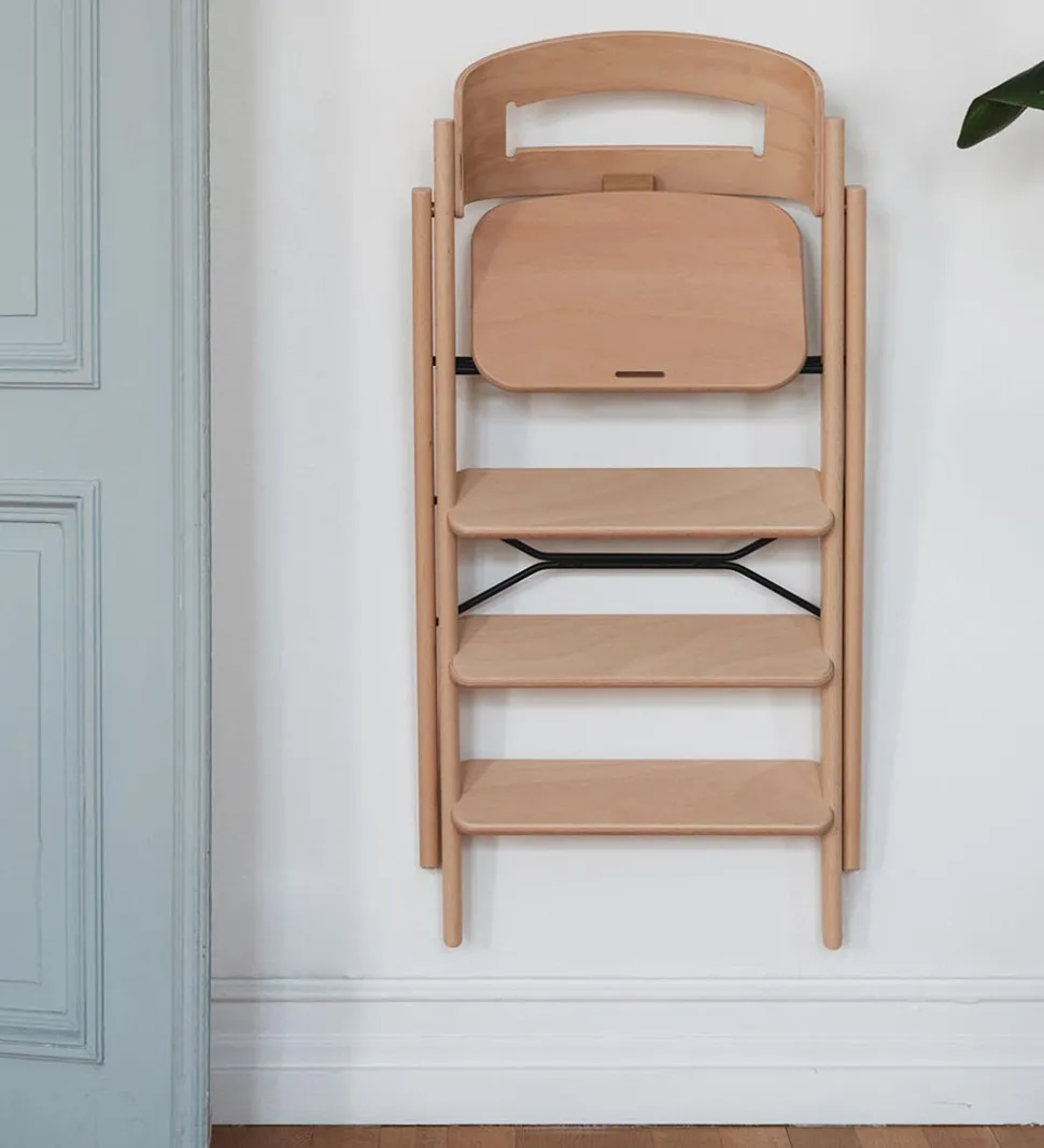 KAOS Ophæng Til Højstol - Egetræ