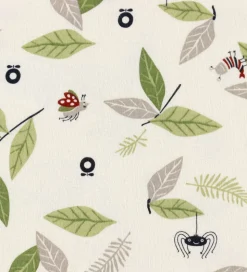 Katvig Bluse - Off White