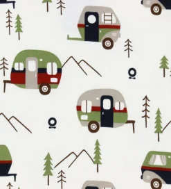 Katvig Bluse - Off White