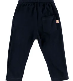 Katvig Bukser - Navy