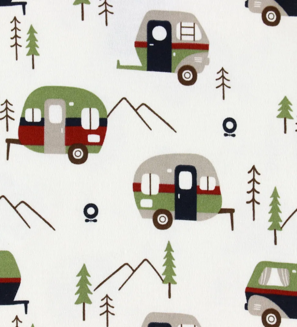 Katvig Heldragt - Off White