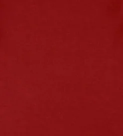 Katvig Leggings - Rød