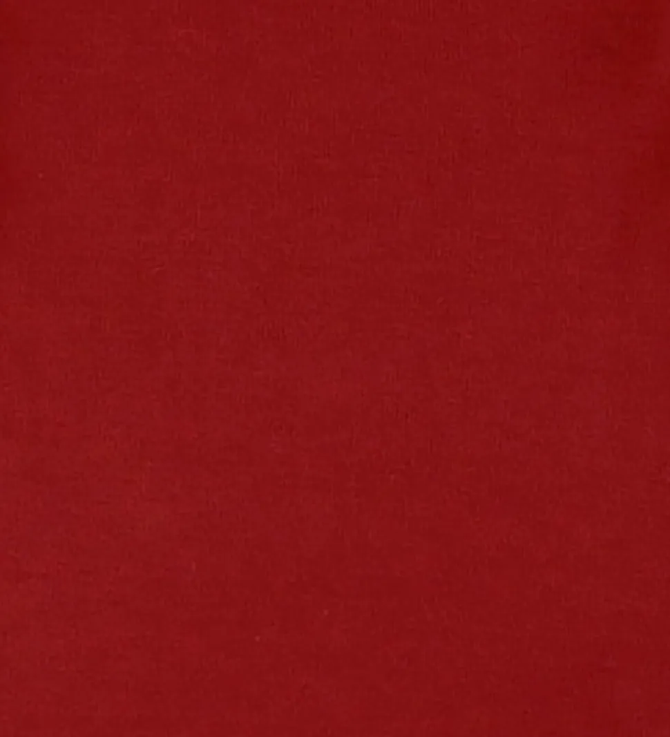 Katvig Leggings - Rød