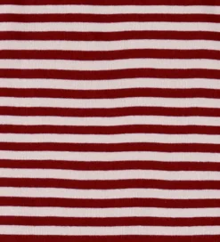 Katvig Leggings - Rød