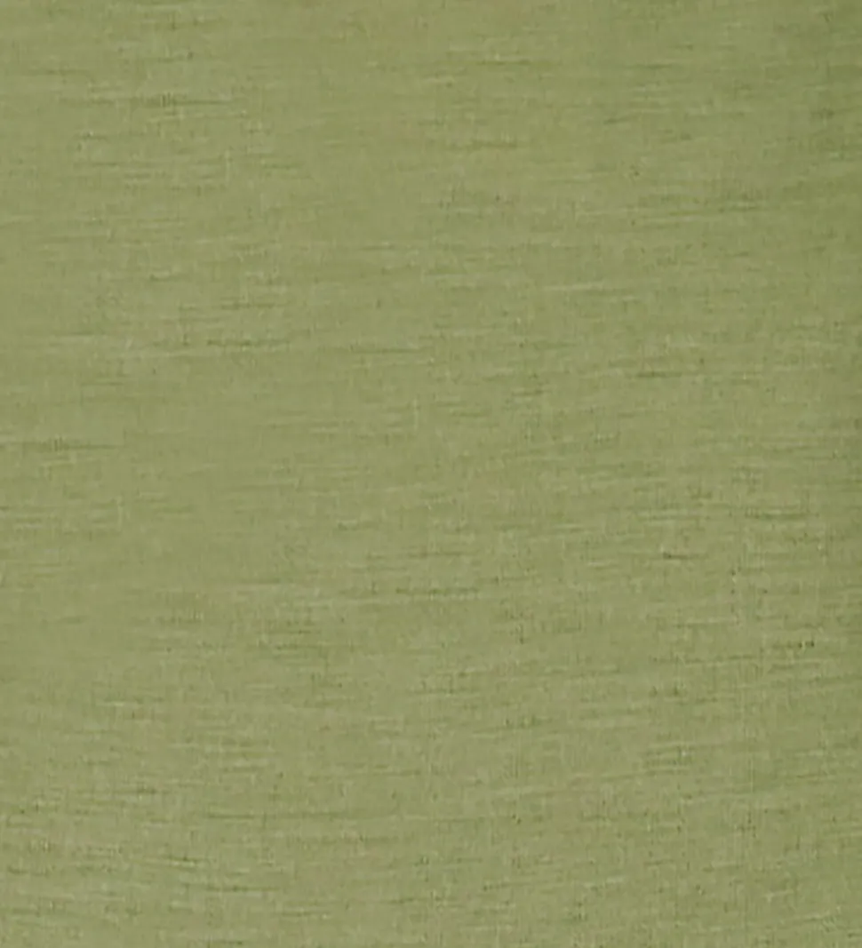 Katvig Leggings - Uld - Lysegrøn