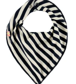 Katvig Savlesmæk - Navy