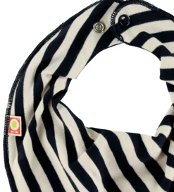 Katvig Savlesmæk - Navy