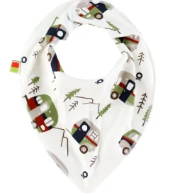 Katvig Savlesmæk - Off White