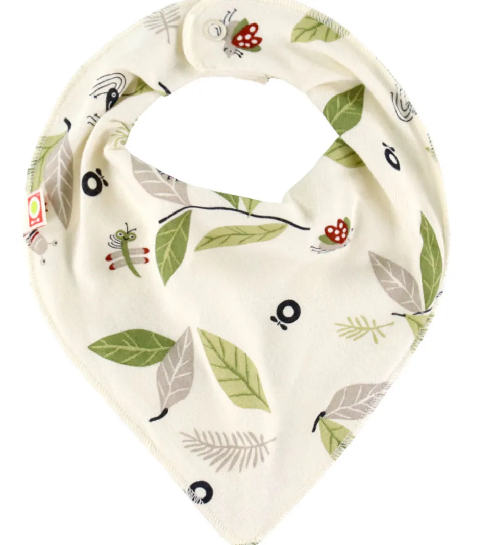 Katvig Savlesmæk - Off White