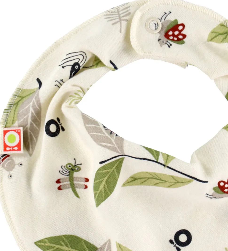 Katvig Savlesmæk - Off White