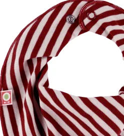 Katvig Savlesmæk - Rød