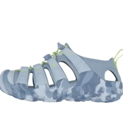 KEEN Sandaler - Hyperport H2 Y - Skayway/Faded Denim