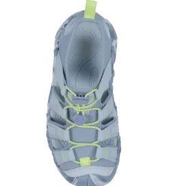 KEEN Sandaler - Hyperport H2 Y - Skayway/Faded Denim