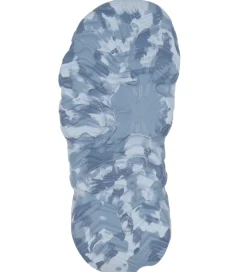 KEEN Sandaler - Hyperport H2 Y - Skayway/Faded Denim