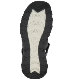 KEEN Sandaler - Newport Neo H2 Y - Magnet-Spicy Orange