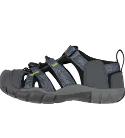 KEEN Sandaler - Seacamp II CNX C