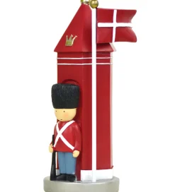 Kids by Friis Bordpynt - 15 cm - Skilderhus