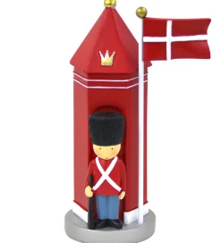 Kids by Friis Bordpynt - 15 cm - Skilderhus
