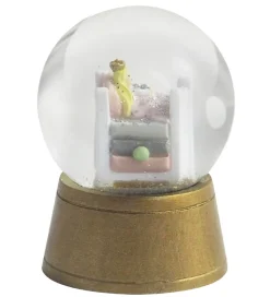 Kids by Friis Mini Snekugle - Ø:4 cm - Prinsessen På Ærten