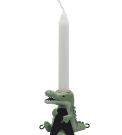 Kids by Friis Navnetog - A - Alligator