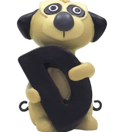 Kids by Friis Navnetog - D - Desmerdyr