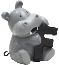 Kids by Friis Navnetog - F - Flodshest