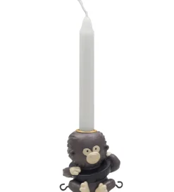 Kids by Friis Navnetog - O - Orangutang