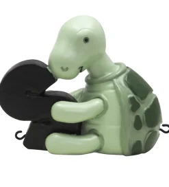 Kids by Friis Navnetog - S - Skildpadde