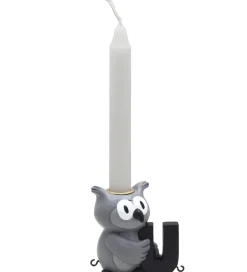 Kids by Friis Navnetog - U - Ugle