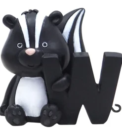 Kids by Friis Navnetog - W - Stinkdyr