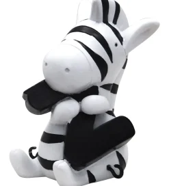 Kids by Friis Navnetog - Z - Zebra