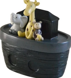 Kids by Friis Skrin m. Låg - Noahs ark