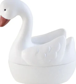 Kids by Friis Skrin m. Låg - Den Grimme Ælling