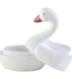 Kids by Friis Skrin m. Låg - Den Grimme Ælling