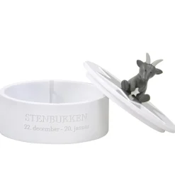 Kids by Friis Smykkeskrin - Stenbukken