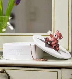 Kids by Friis Smykkeskrin - Skytten