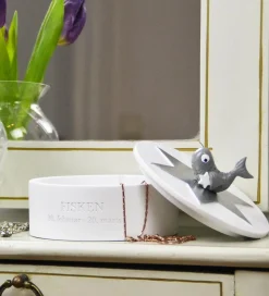 Kids by Friis Smykkeskrin - Fisken