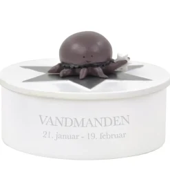 Kids by Friis Smykkeskrin - Vandmanden