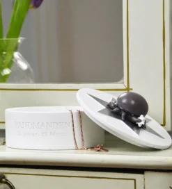 Kids by Friis Smykkeskrin - Vandmanden