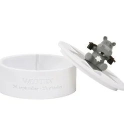 Kids by Friis Smykkeskrin - Vægten