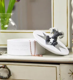 Kids by Friis Smykkeskrin - Vædderen