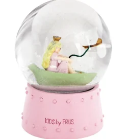 Kids by Friis Snekugle - Ø:11 cm - Tommelise