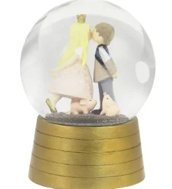 Kids by Friis Snekugle - Ø:11 cm - Svinedrengen