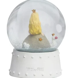 Kids by Friis Snekugle - Ø:11 cm - Den lille Havfrue