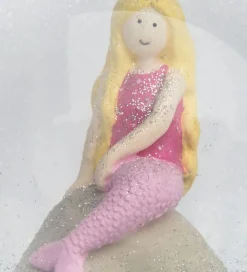 Kids by Friis Snekugle - Ø:11 cm - Den lille Havfrue